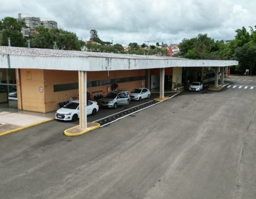 457a2d1bf639f5c93746e447bc5cf520