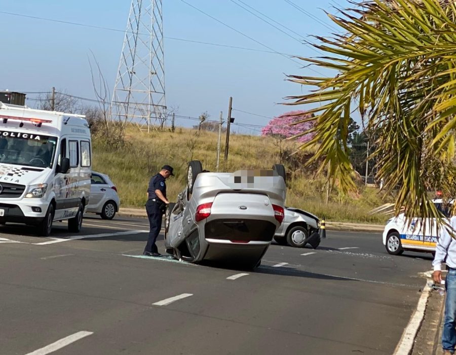 45f4900c-0c25-4476-8dd2-6b256c2d4e88