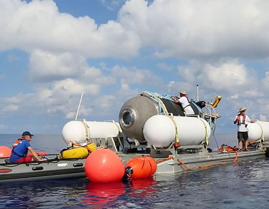 4641f430-10d5-11ee-9331-4d46d5f26d69