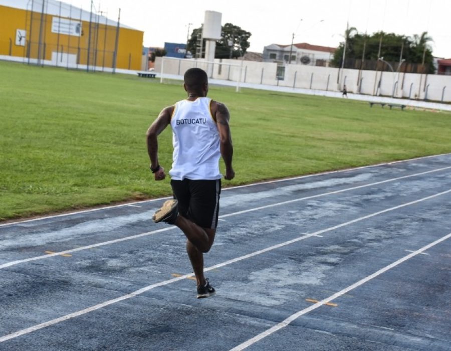 46705684653bbdd0ff833d377c4ba3a6