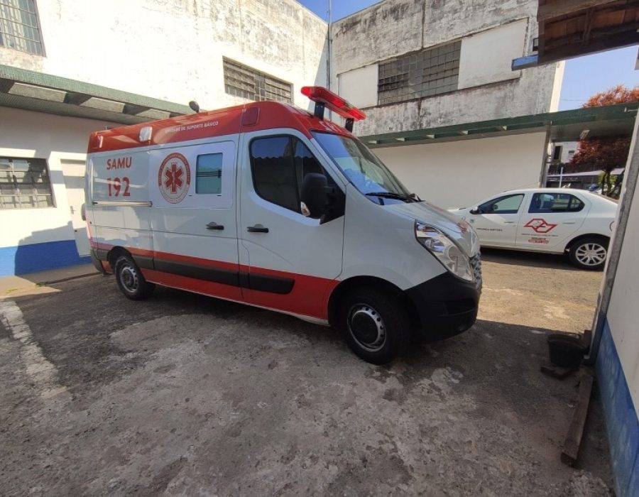 46bac7960fac97254e0520f2f0fcf140