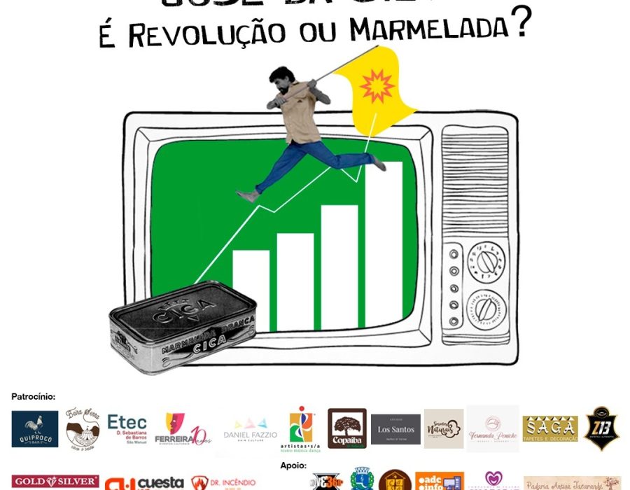 47b7f05d-3ef7-44b5-bffb-3be7c1b3ed50