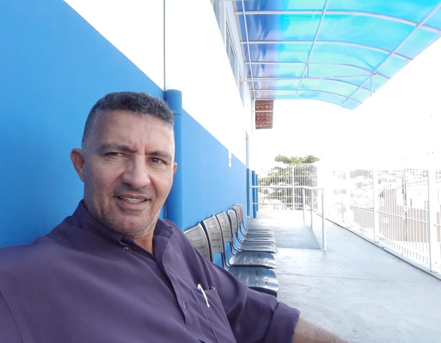 48420028_2541872895853134_2427133345214234624_n