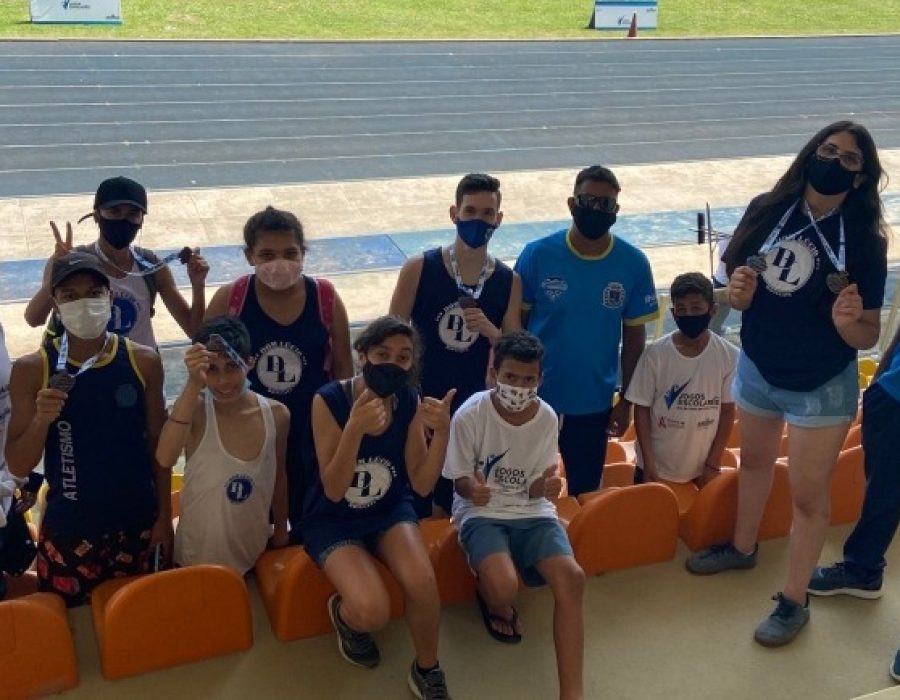 487e7119b3f56f96a8056f52bd4a0e0c