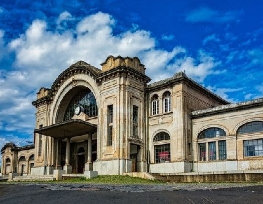 48e704947a10b982ee69da7ff129625c