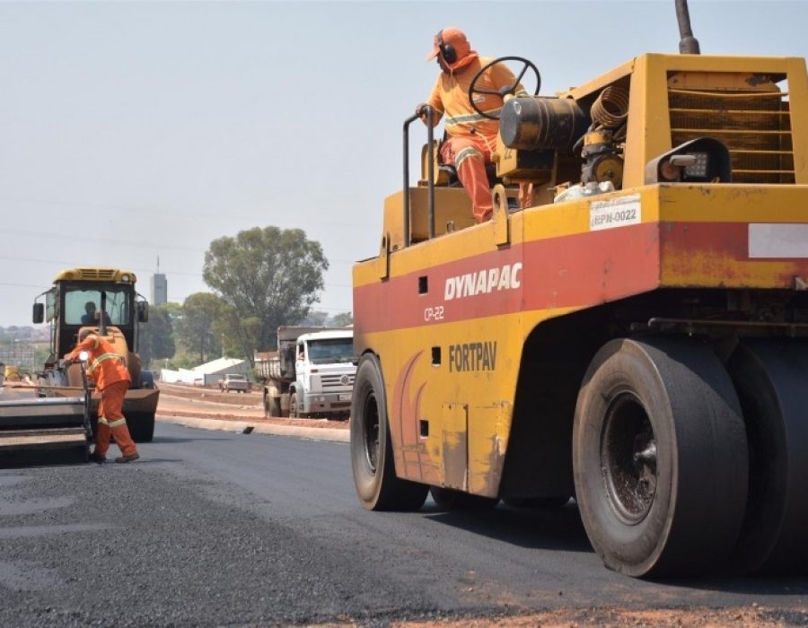 494a743dfe966a206f2b02df27143969