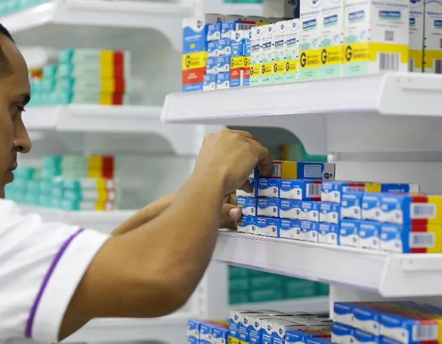 4992ffab-baaf-4686-8070-d39ccf477282