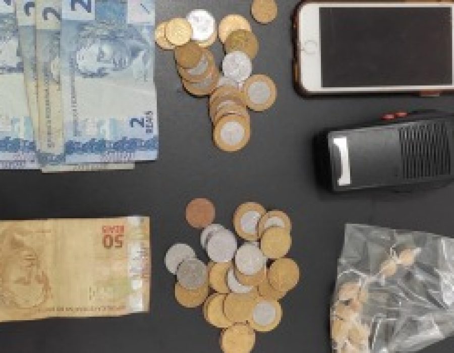 49a34a37-d5f0-44d2-a609-2e2c8fb079ab-360x194