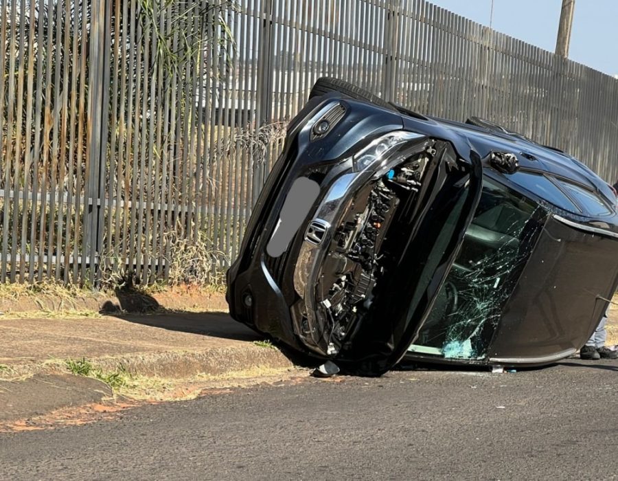 4a2b8541-a4c4-4fa3-9bcd-257aee7d4bd3