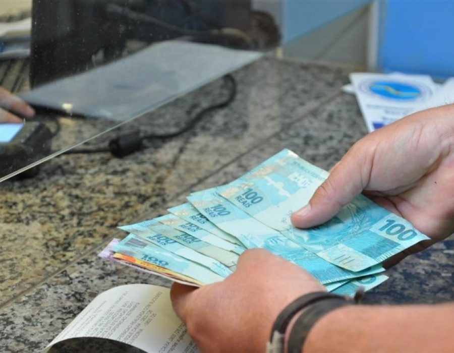 4aacfd188a19bdc270183afb1fa88321