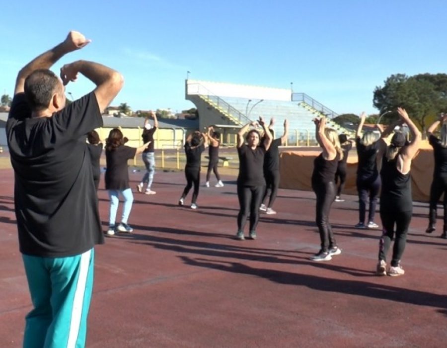 4b3015b95763a105c540e2dbb866ce65