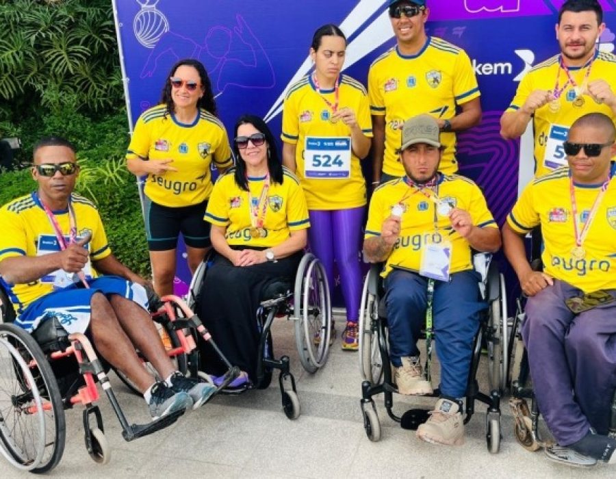 4bd67e0200a5226bec96c5e8fc674c57