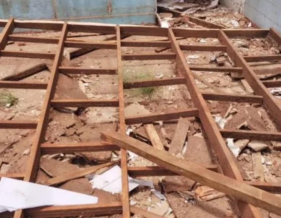 4c6792ad-575d-451b-8486-b062a19a1f47-768x346