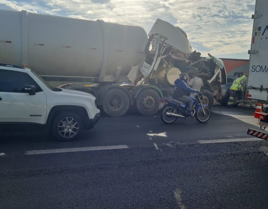 4cdc990f-c59a-4db5-98ed-92611c1d1d26