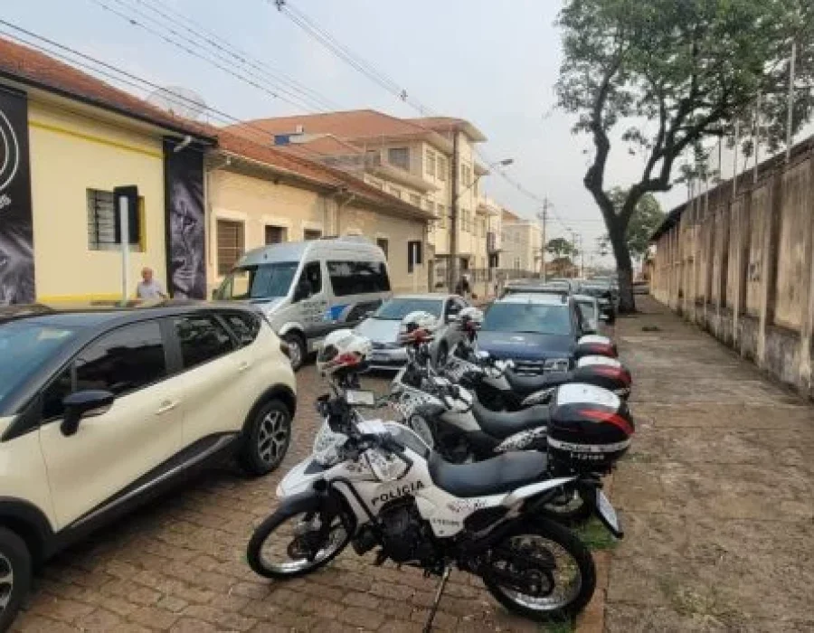 4d2f3fd1-00c4-47bd-a26a-a4541c99e6ec-1-768x346