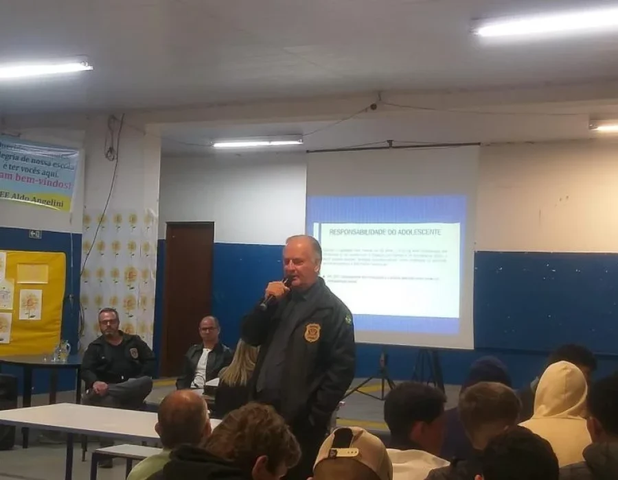 4d4d4afb-a9a5-407b-b5ac-d6016c25341e-768x576