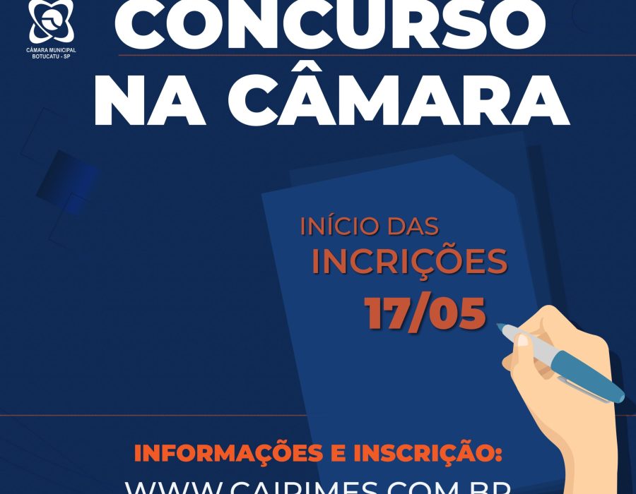 4da9848d-fe04-4ee4-b686-2259f0efe940