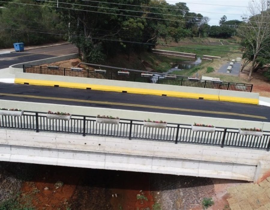 4e13703bd74aed72b787771f176ed5f2