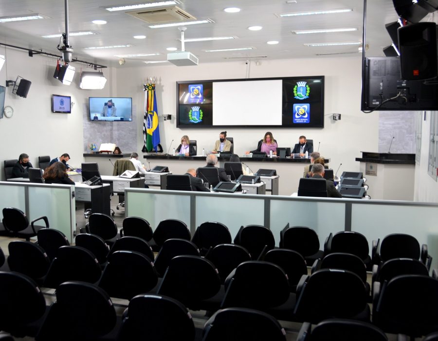 4e83d9e2-2ecc-45e2-ba44-26ed938c761d