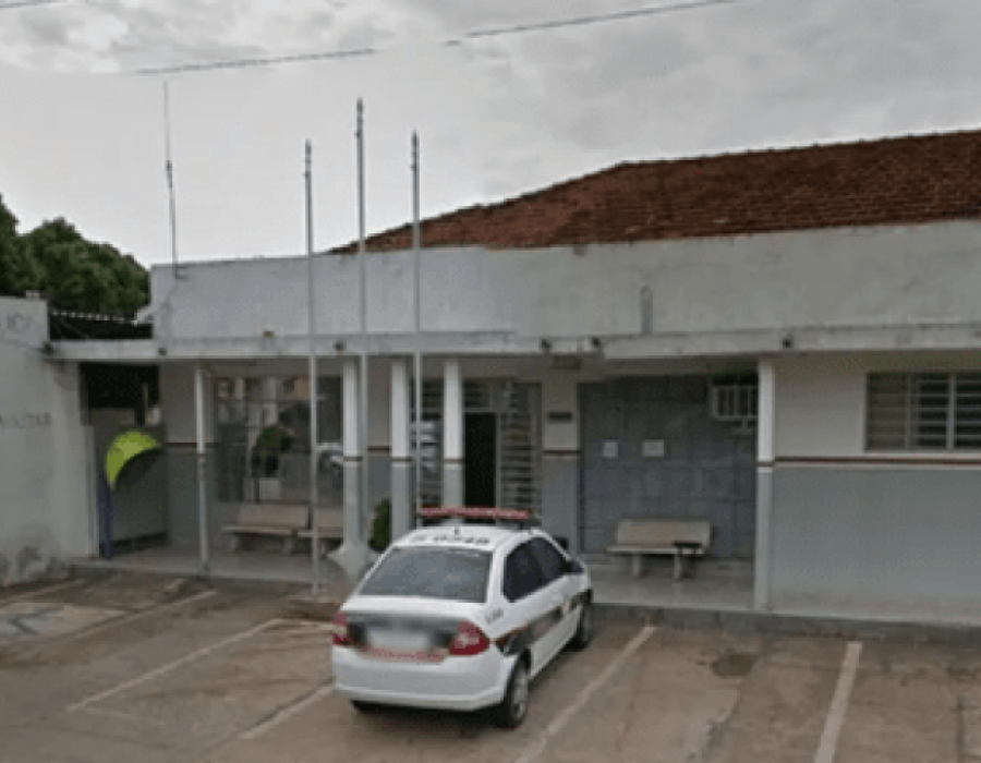 5-13-qa1he0id3odoxbiolwovszsxnb5l1evqpohxqip0g8