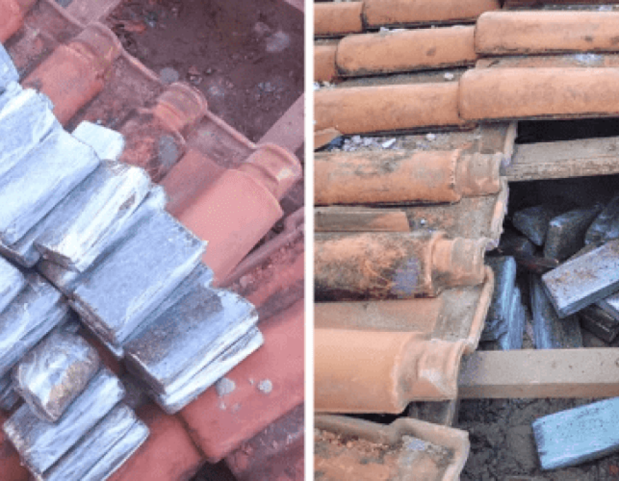 5-14-qa1rz706m06r4jtzs6bcgaz9zid5in53gcjix3ij60