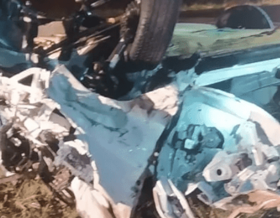 5-2-q8z2ryfextg3zx455apvxsyukr5fawblqyu08h6poo