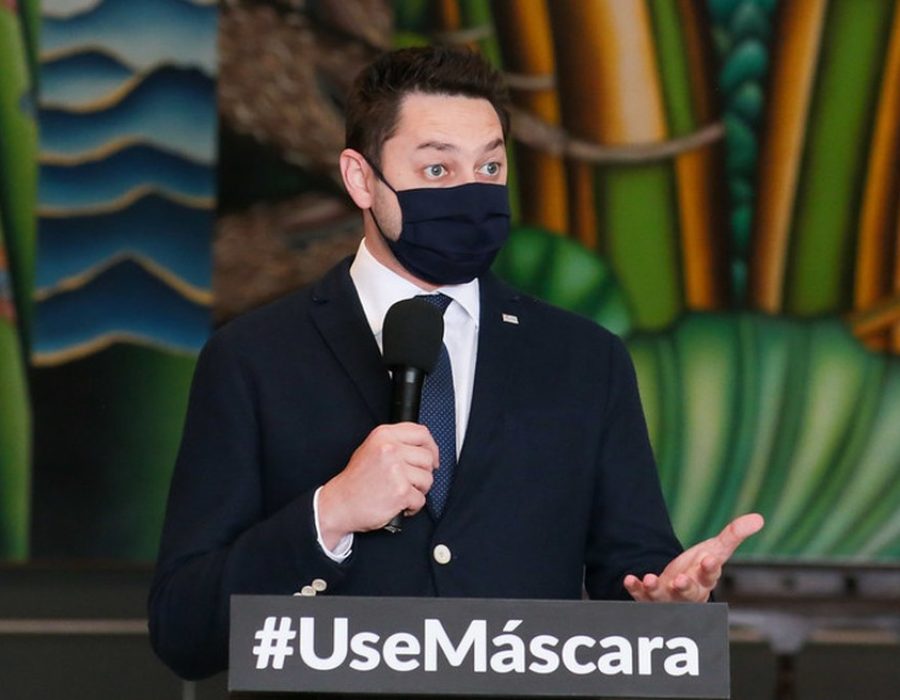 50170751407-cf53c1e207-c