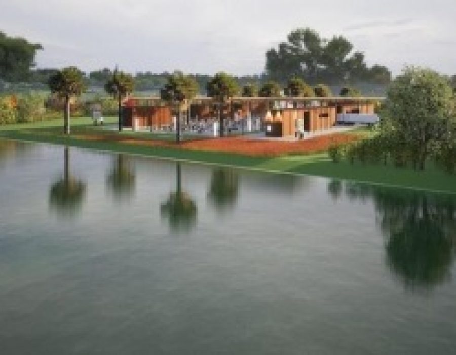 5025EF62-4ABE-49A4-A8F3-B1FE02F395A2-360x194