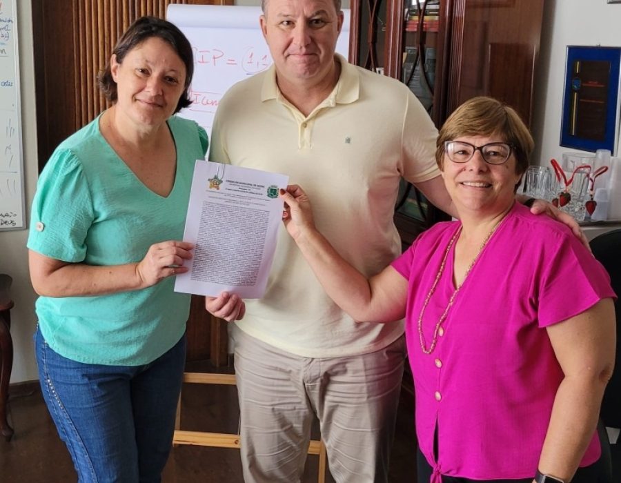 506168bb202826f4fee4642c509d0d00