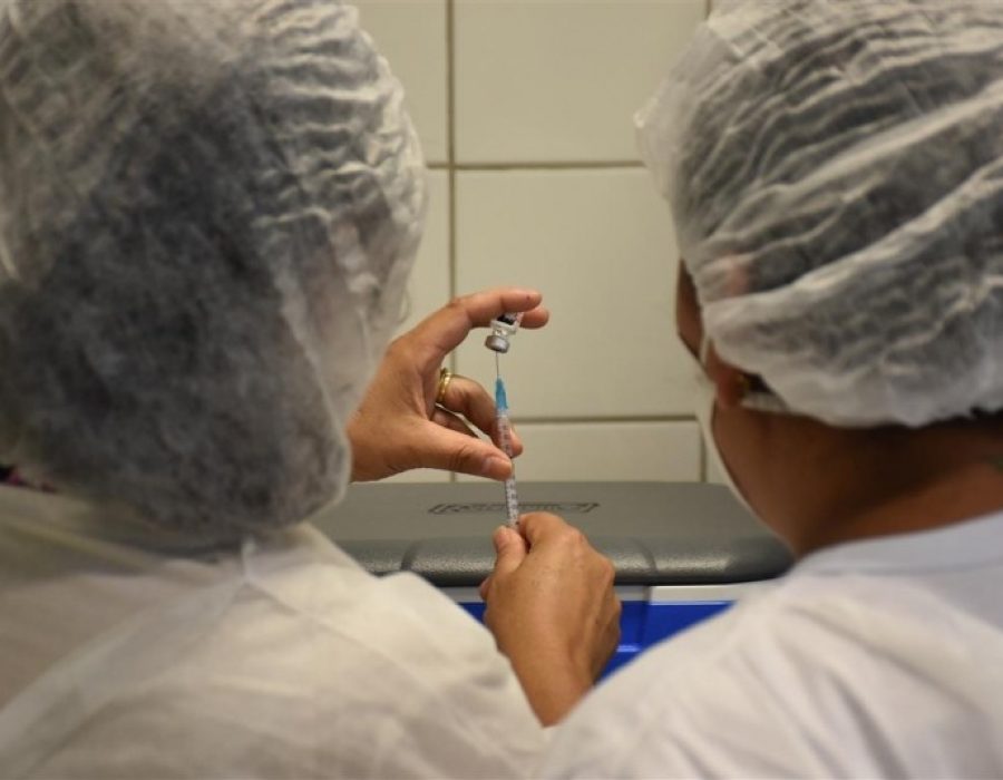 50c65a293db5b5730ec87b9908b3ac7a