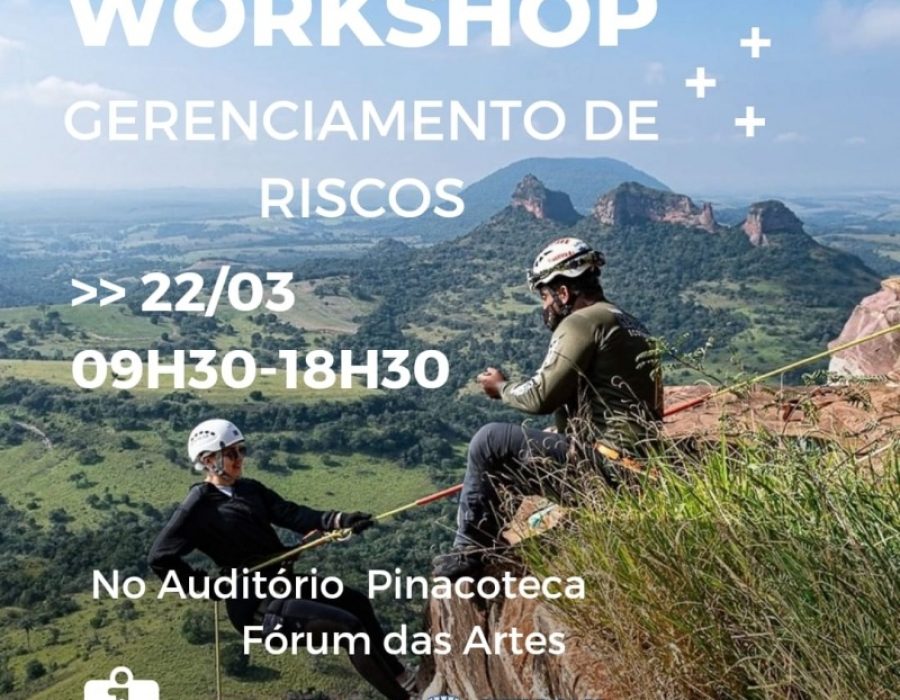 51756a251d3ec0622e3d1934f2f5dbd9