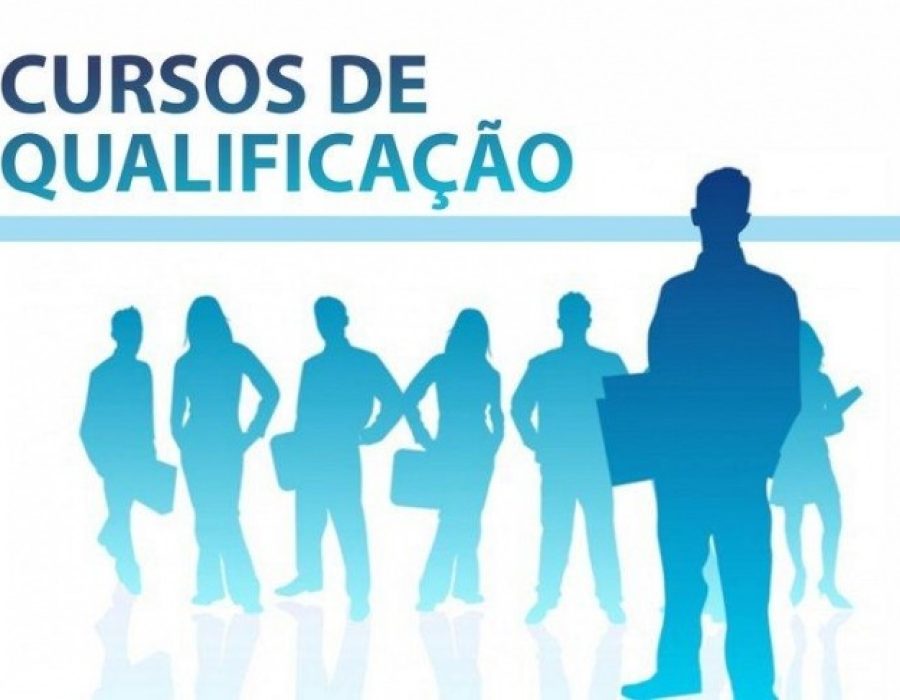 51788f7e5a64800c5315761dfaad4199