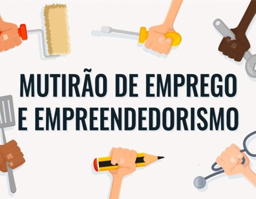 51a681263cd74193661ff82413bc6443