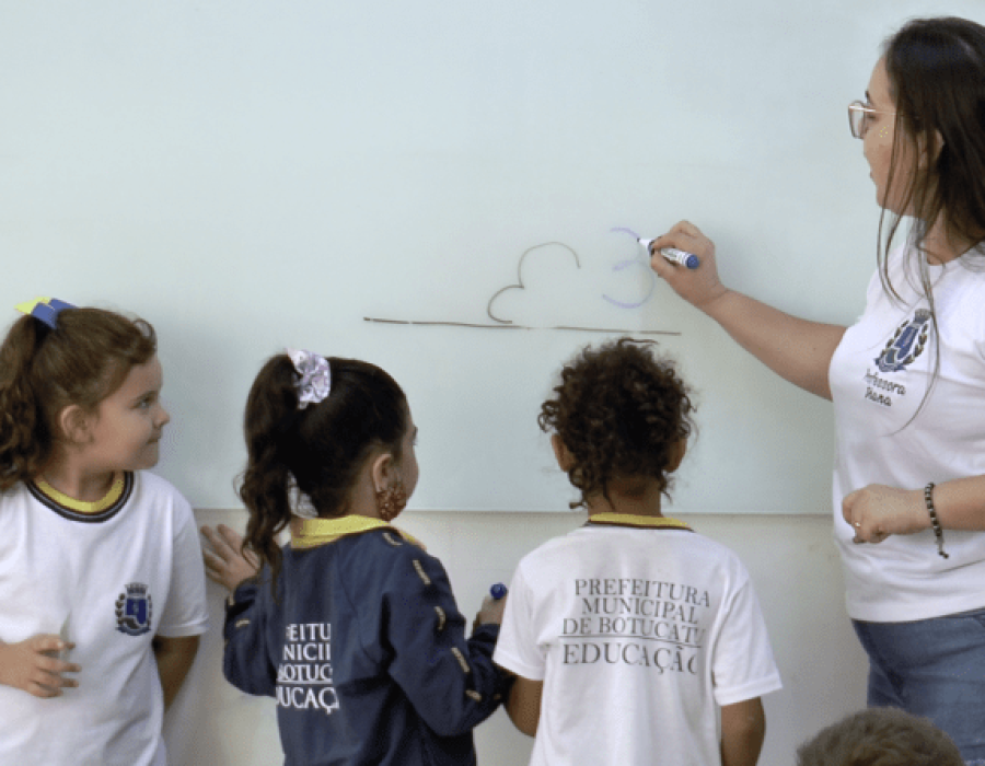 52614036991c579c2c0f3dd777f3b079