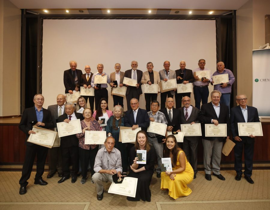 52779932072_0fdcc79d74_o