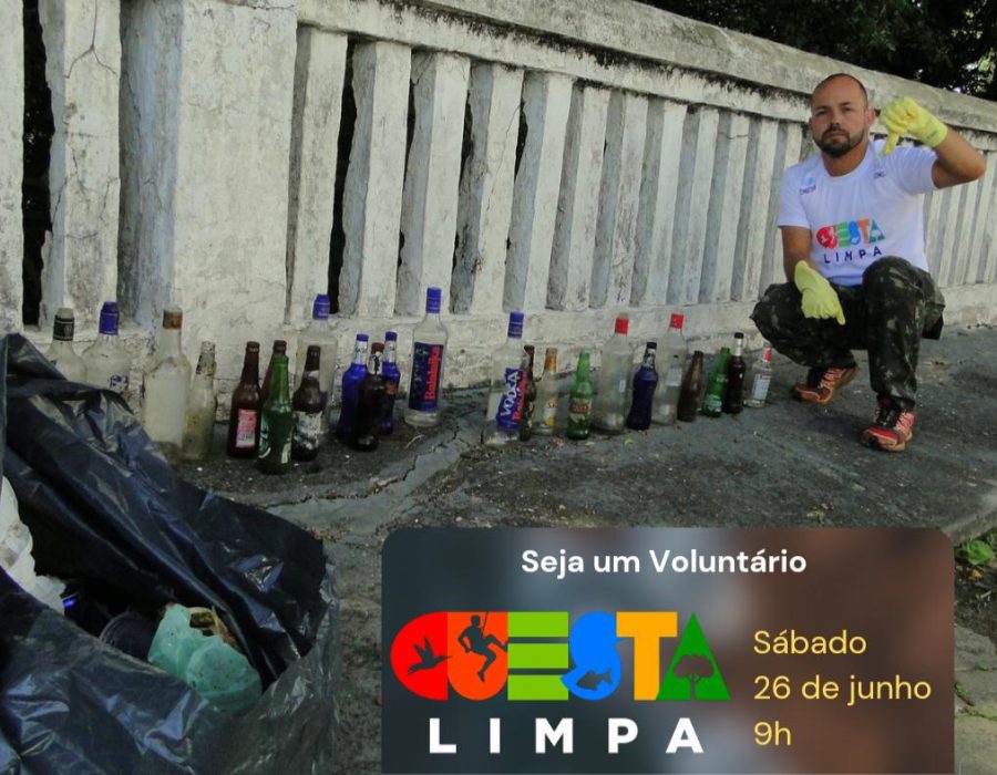 52cad1d1-eae6-47d9-9966-30e503fb0978