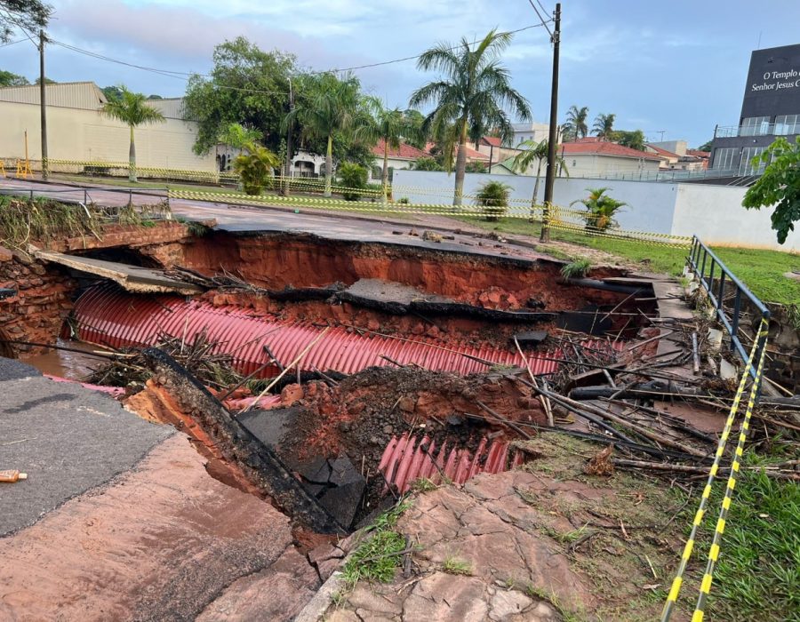 53186636-a075-4f99-9388-0488cb8fe082