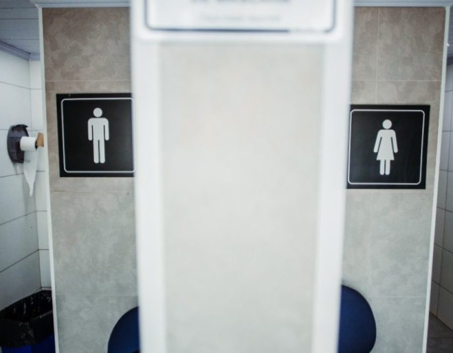 53197482338_a923db9cc2_h-960x540