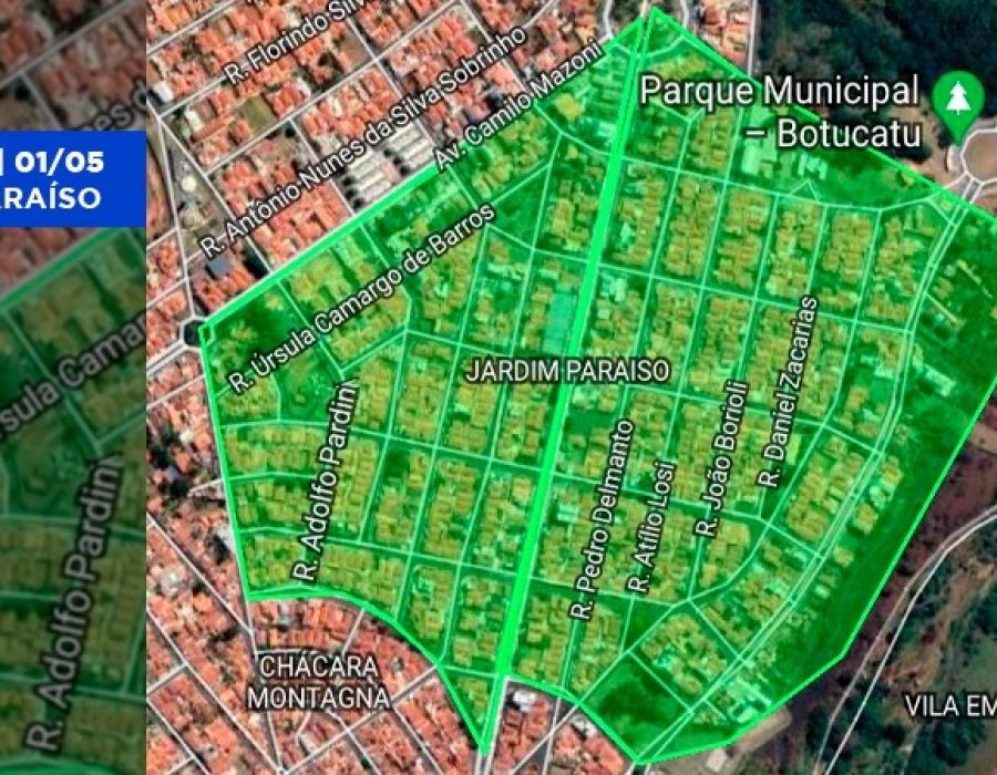 531b98af70fa2be7d5d4618c4cdf7d1c