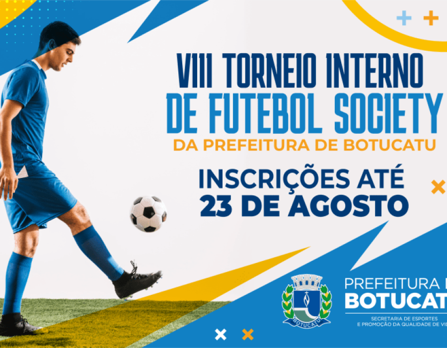 53374d73b26643b0f011a8d0df5f57e7