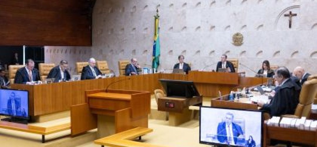 53663049959_7cfa12438c_k.jpg