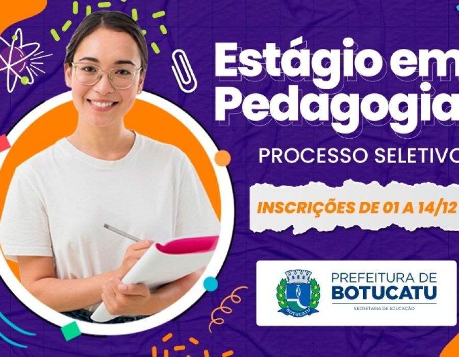 53d0bf0a687b6ff486051001fdf2c617