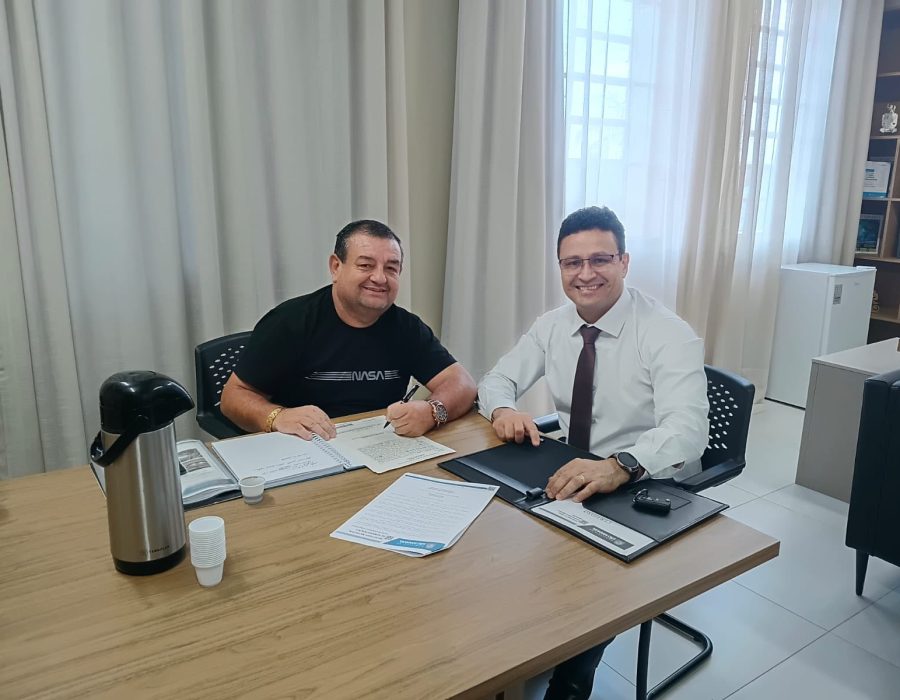 540498738_1232086855629468_3961723703008719445_n