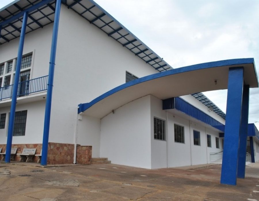 55478c7f3e621343ef268686a77e2398