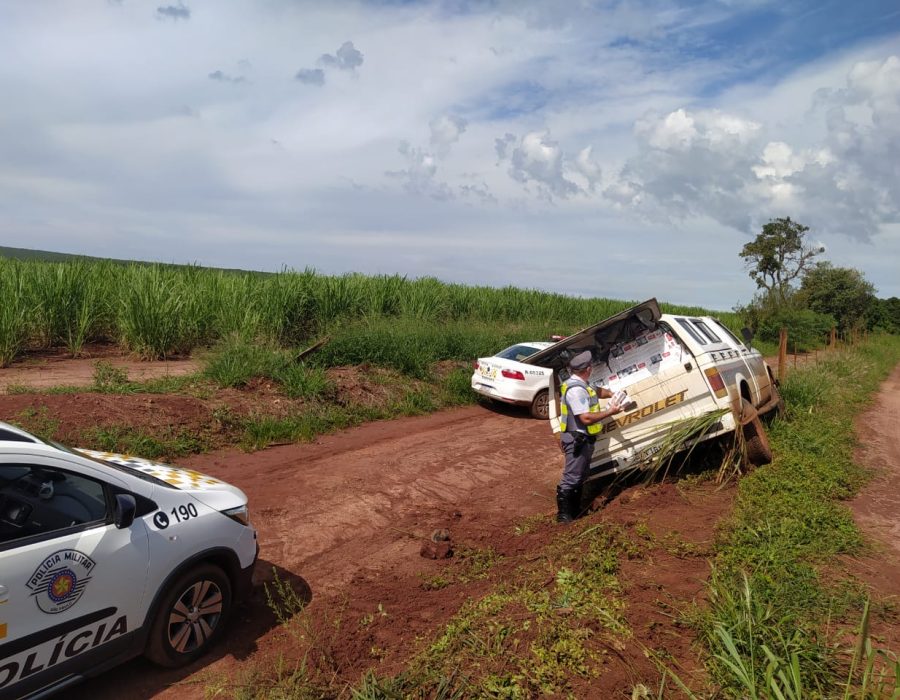 5557dd1d-9bde-45de-ae39-00e3d68e62ea