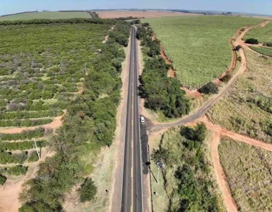 559223660_1311455684349269_758562164539263688_n