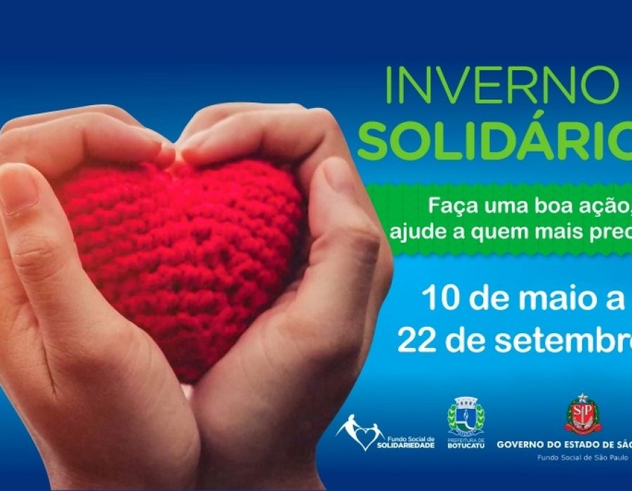 55cd2575188e37df646590e4f36980d4