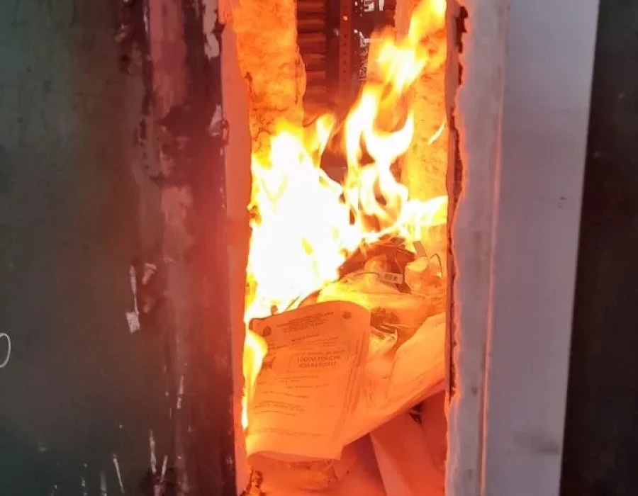 5704905e-230b-48ba-bb76-cc8fe73e8ef8-e1715195501822