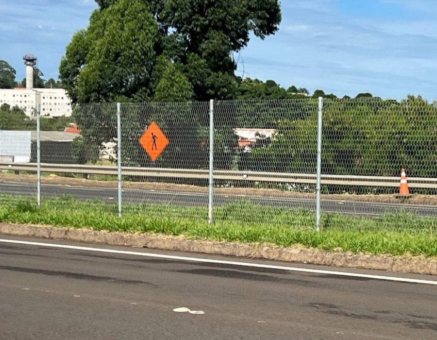 57a0b83f-2b77-4400-ae1b-a84e7aeb5ff9