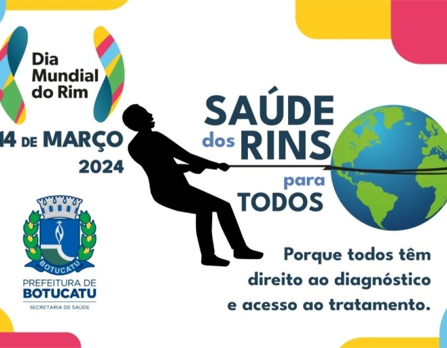 57cda0ea81783fbf31aab8c14fbab50c